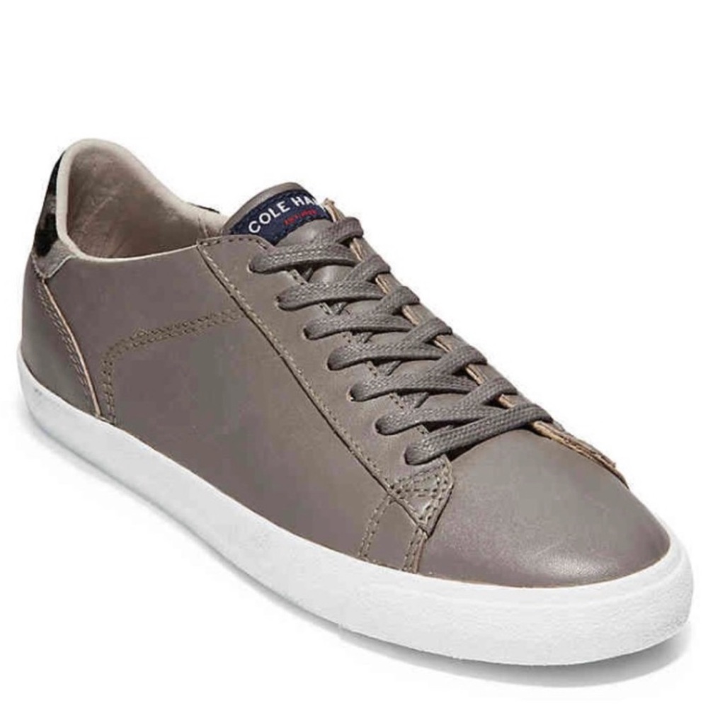 Cole Haan Carrie Sneaker